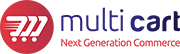 Multi Cart